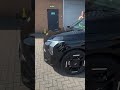 Video 272