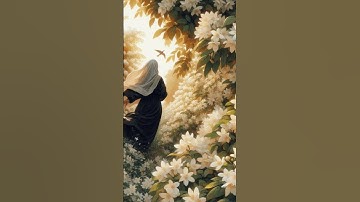 الحصري-"وَٱصبِرۡ وَما صَبْرُكَ إِلَّا بٱللَّه"-سورة النحل آيات ١٢٧-١٢٨ Surat An-Nahl ayat 127-128🤍💛