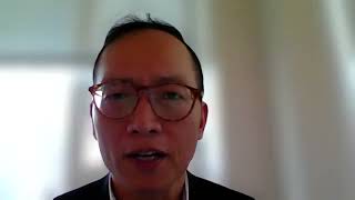 Advances In Oncolytic Immunotherapy For Melanoma Vusolimogene Oderparepvec