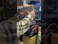 G29 Used Second Hand Wheel Karol Bagh PlayStation #shorts #g29 #ps5 #ps4 #ytshorts