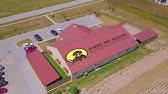 All American Pet Resort North Brunswick Nj Youtube