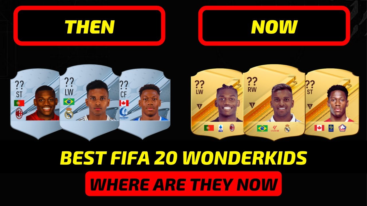 FIFA 20~FC24 Switch FC24 FIFA 23 FIFA 22 FIFA 20 セット EA FC 24
