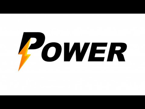 Power - YouTube