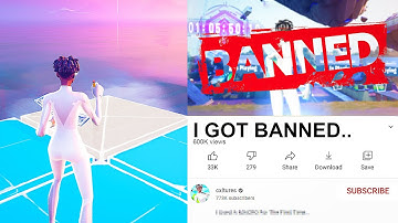 I Found A Macro Cheater...