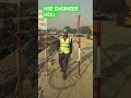 #safety #officer #safety #engineer #shortvideo #life #