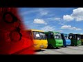Змагання водіїв маршруток за пасажирів звело в могилу жінку - ДТП у Києві