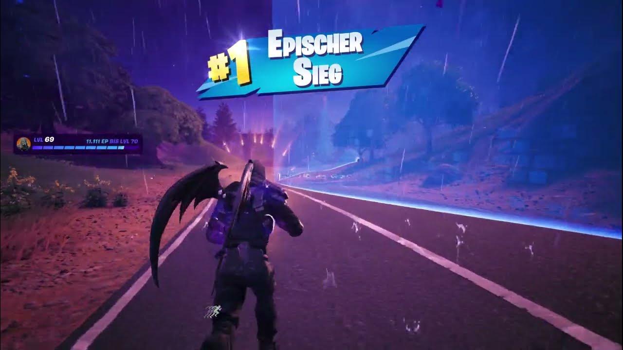 тони старк скин фортнайт. скин тони старка фортнайт. железный человек фортнайт скин. марвел фортнайт железный человек. человек паук том холланд фортнайт.