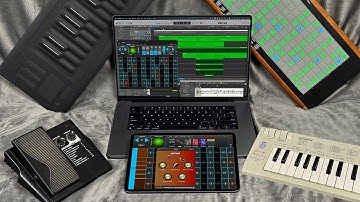 GeoShred Studio for Mac, Spring 2025 - 33% discount on all macOS products.