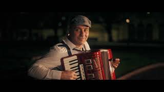 ILIAN BOYD - KOKONA / ИЛИЯН БОЙД - КОКОНА | OFFICIAL VIDEO
