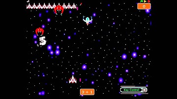 cs10 final project Math Wars