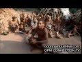 Capture de la vidéo Rdcongo La Geurre Entre Les Pygmées Et Les Bantous Suivez....