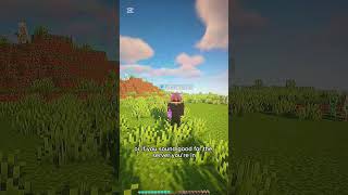 #minecraft #minecraftparody #edit #minecraftsong #donutsmp #funny #smp #soulsmp