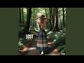 Lost Extended Mix mp3