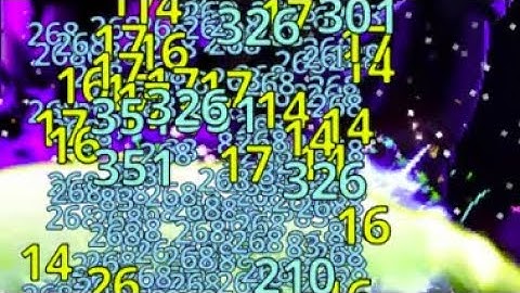 Werewolf Speedruns the Emperor Fight on DM 10 | Skul: The Hero Slayer