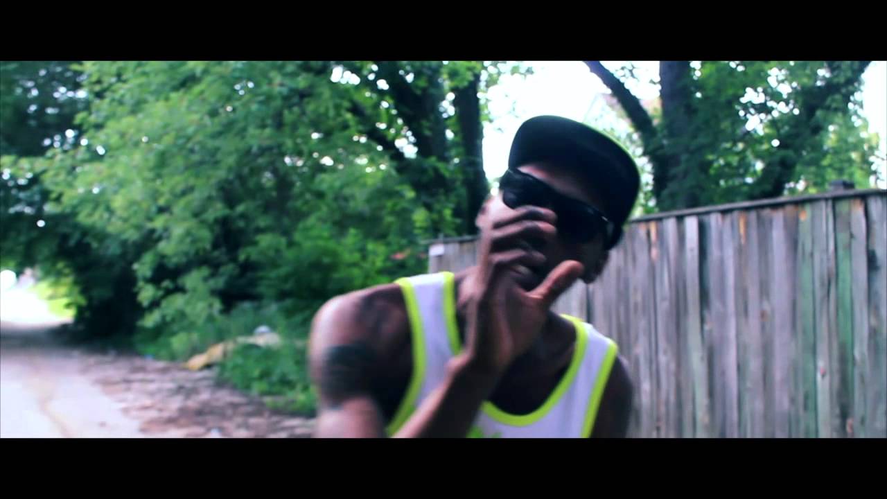 Face-The Bad Guy