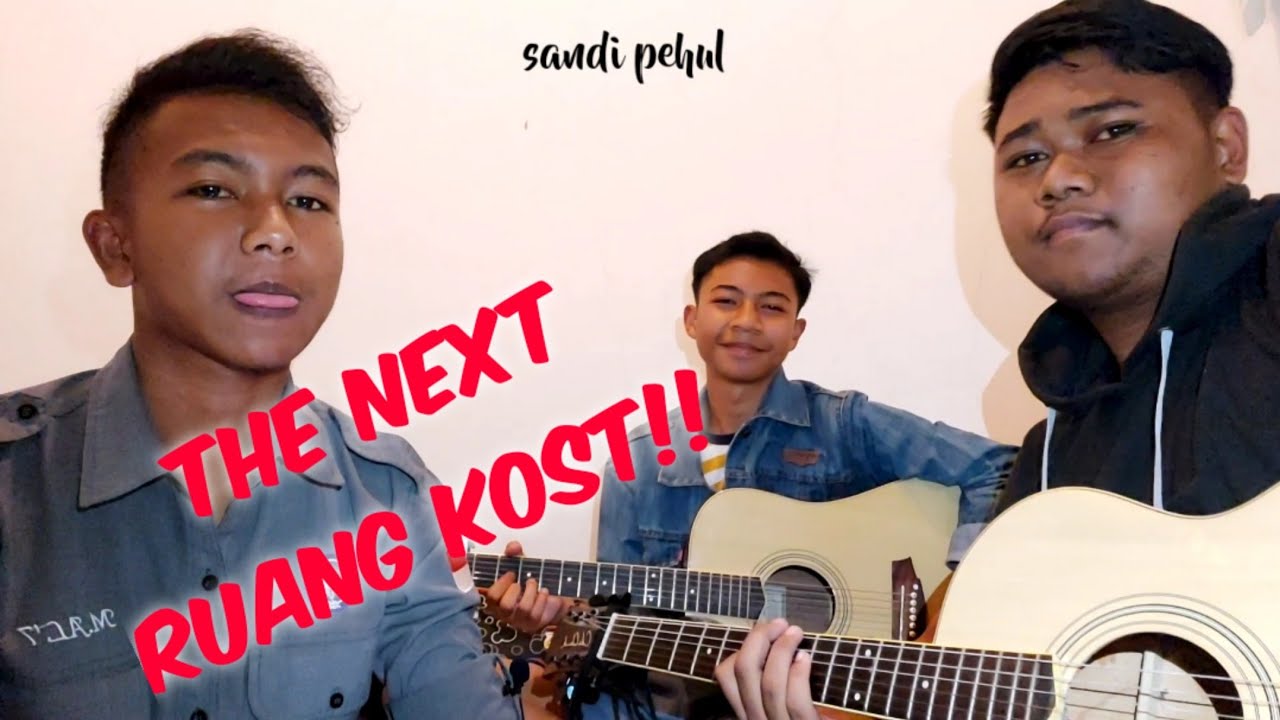 Dhyo Haw pelangi baruku Cover sandi pehul YouTube Dhyo Haw pelangi baruku Cover sandi pehul YouTube