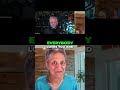 Unlocking the Power of Pure Human  A Call to Action