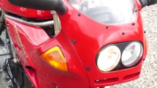 20180508 900SS⑧