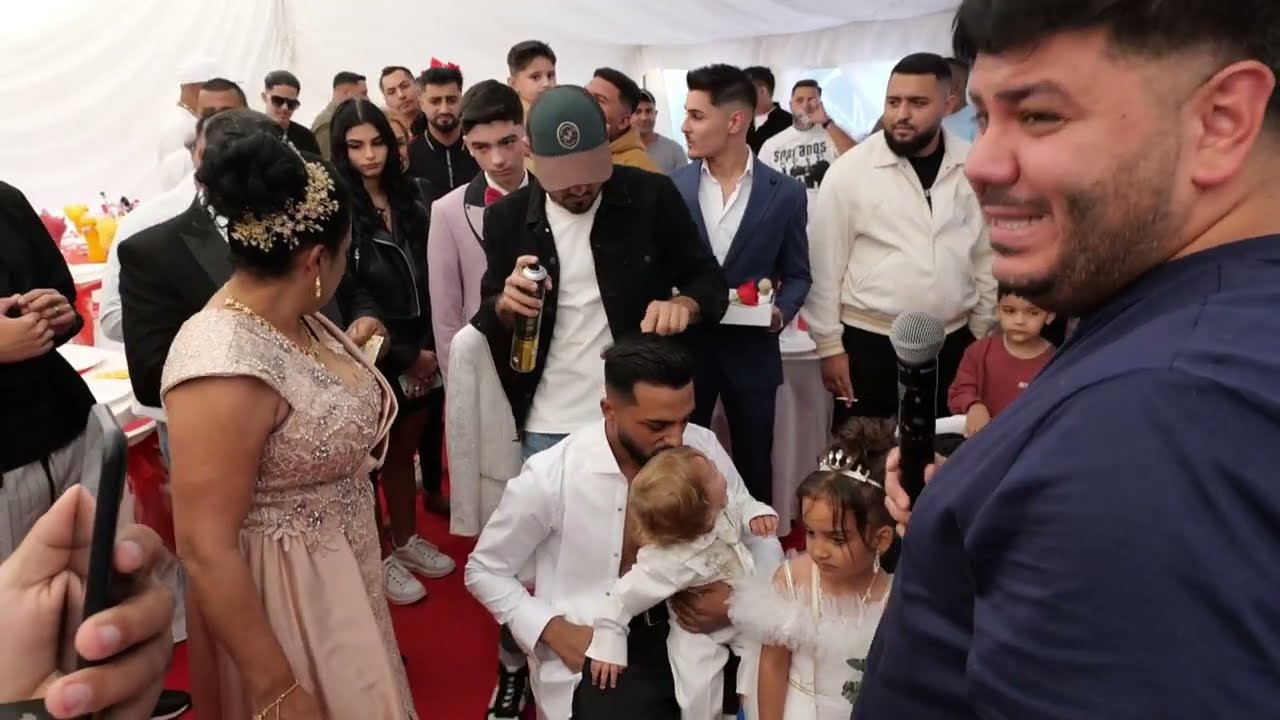 NUNTA IULIAN & MADALINA NASI VALI & MIOARA MICUTU NICOLAS CHIRNOGI 28 OKT 2023