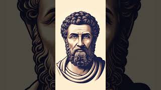 Parmenides Of Elea The Metaphysics Of Perception  historyofphilosophy parmenides metaphysics