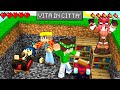 HO FINITO il NUOVO BUNERK di NICO! - VITA IN CITTA MINECRAFT ITA EP42