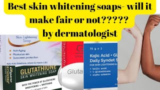 Best skin whitening soaps/ glutathione soaps( tamil) screenshot 4