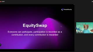1 - PeopleEquity