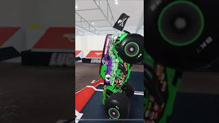 Watch Digger Picture Perfect video
