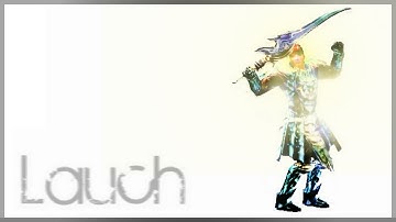 xXSeaDXx Metin2 presents ♥ six digits ♥ New DE / EU Krit Record 2012 Sobo S21