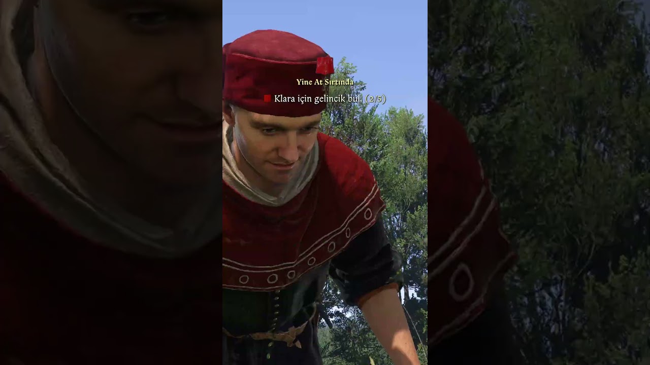 Yine ismail abi modunu açtım sdgsfhgds Sallamasyon mod 