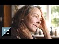 Narben | Short Film (2021)