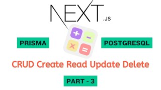 Next.js tutorial for beginners CRUD operations Part - 3 POST Call v14.1.4 Net Worth