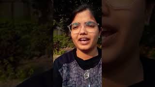 Bhu Ret Exempted Interview Experience mastersofbotany botanytheburningdesire1 bhucircle