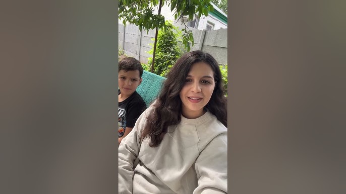 Транссексуал рингтегі жігітті трахает онлайн порно