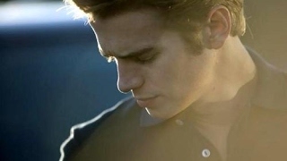 Hayden Christensen - Fireflies