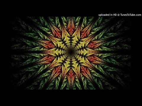 _Bahramji feat. Elea - Flying Carpet