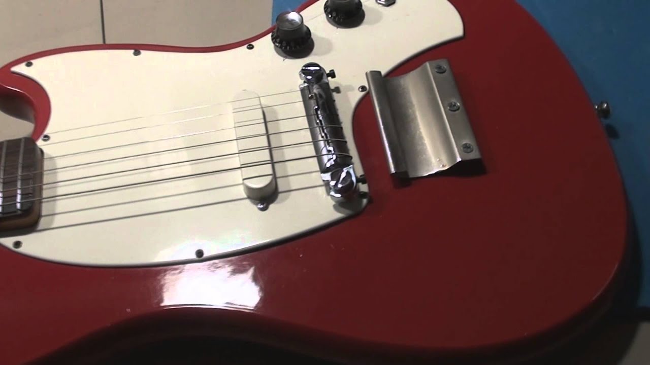 maxresdefault.jpg?sqp=-