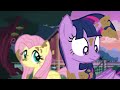 Beginning of video
