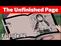 Naruto shippuden episode 46 tamil explanation  tamil anime naruto narutotamil narutoshippuden