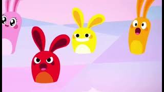 The Hemkas Want To Play