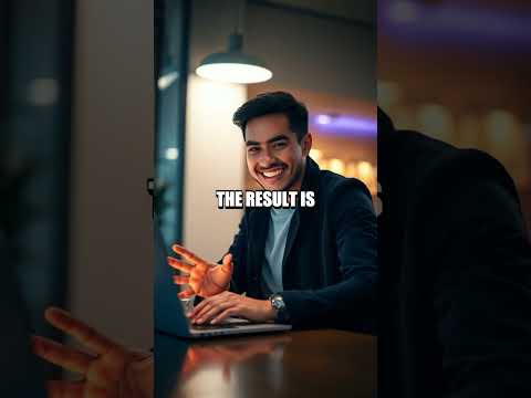 Setting Up Biometric Login on Your Musbet Account