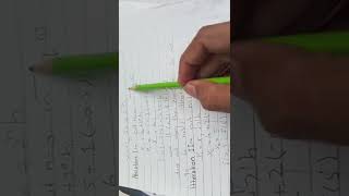 lecture no 28 theory of optimization topic: swann's method in optimization theory