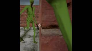 scap-096 chase || #shorts #garrysmod #gmod #youtubevedio #scp #subscribe #game #games #squidgame