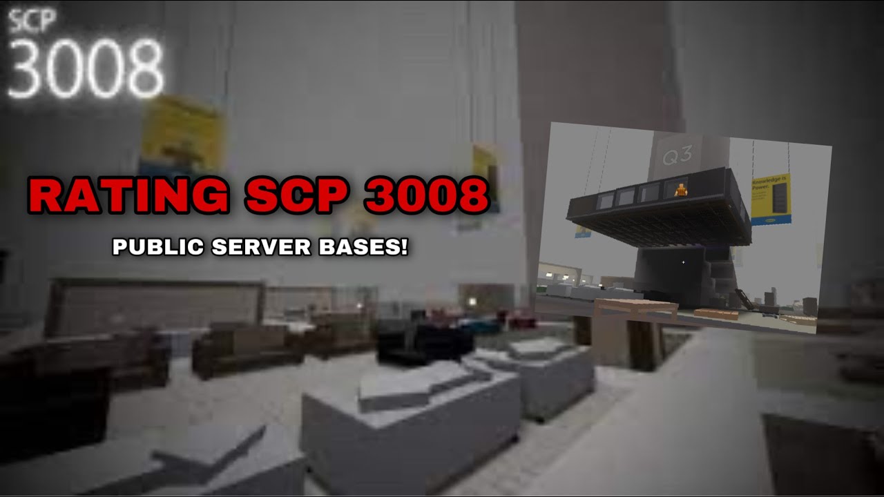 Вип сервер в 3008 роблокс