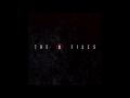 The X-Files - Main Theme (Extended)