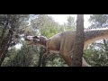 Les dinosaures de dinopedia