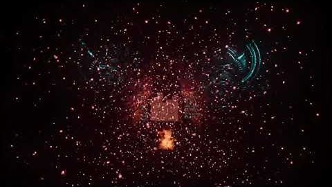 Perfectris In Tetris Effect