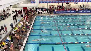 2026EZ LC 11-12Boy 400Fr Relay Final-A