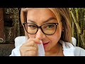 Latina Super Beautiful Woman 014 | BBW | SSBBW