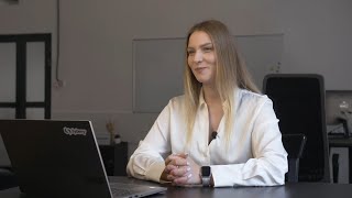 Syberry first-person: What is it like to be a part of the QA team?